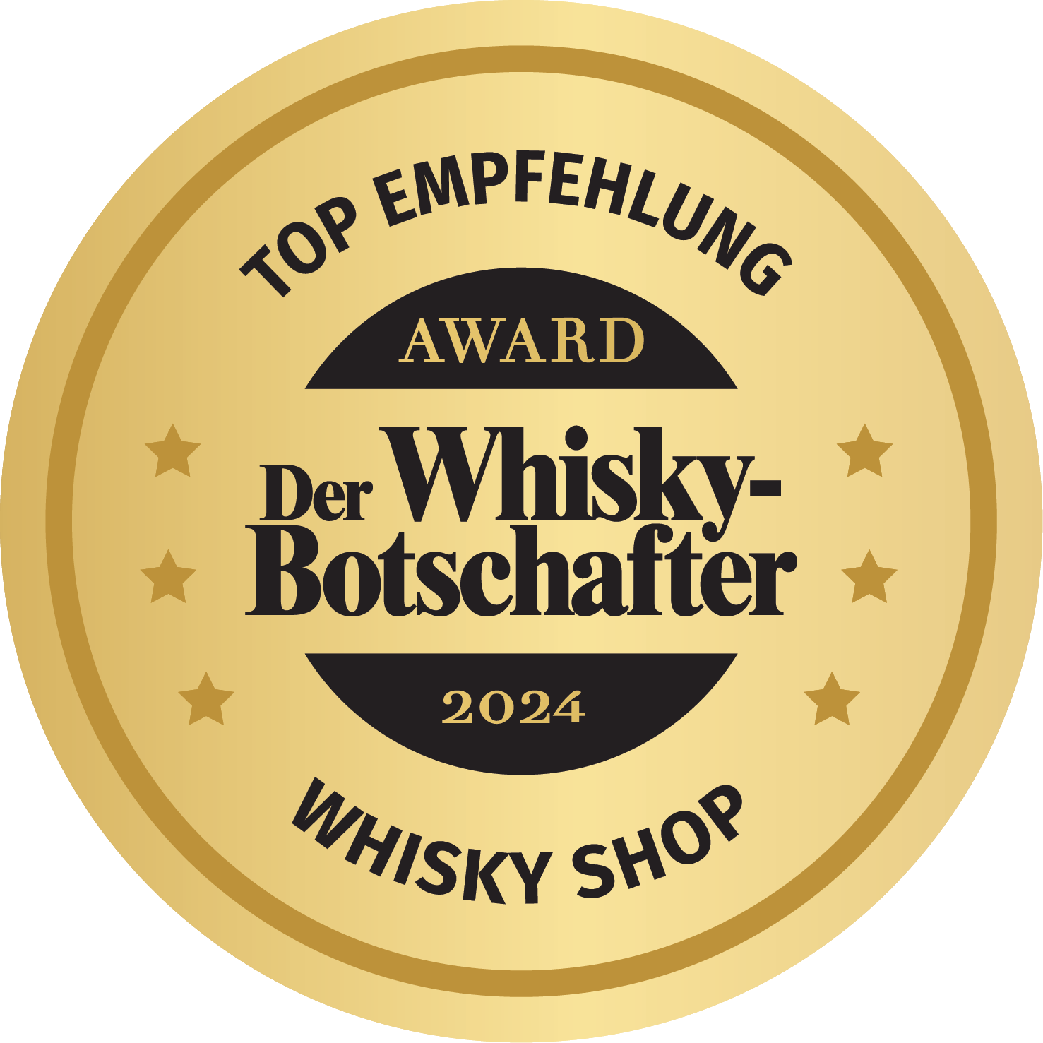 Germanys_Best_Whisky_Shop.png