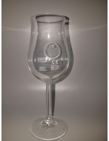 Usquebaugh 15 Years (54,9%...