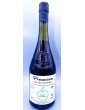 POMMEAU  ( Aperitf de...