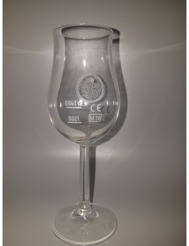 Nosing Glas (Bugatti) mit...