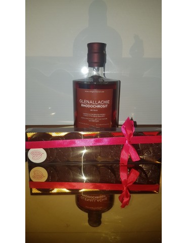 Glenallachie RHODOCHROSIT...