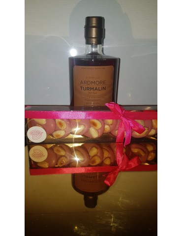 Ardmore TURMALIN 6 Years...