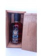 SINGLE MALT WHISKY THE AGE OF  SCORPIO (Sternzeichen Skorpion)