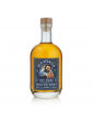 BUD SPENCER WHISKY - THE...