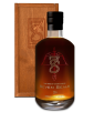 Seven Seals Whisky - THE...