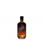 Seven Seals Whisky - THE...