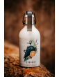 TAUBE Bavarian Dry Gin (42%...