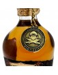 BLACK BEARD`S SPICED Gold...