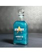 V-SINNE Star Trek Stardust...