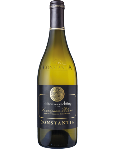 Buitenverwachting -...