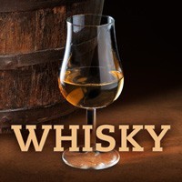 Whisky