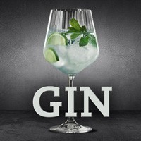 Gin