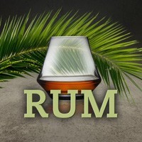 Rum