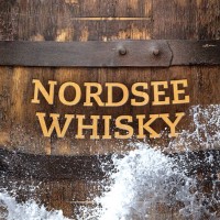 Nordsee Whisky