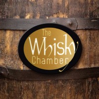 Whisky Chamber