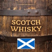 Scotch Whisky