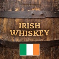 Irish Whiskey