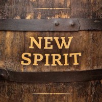 New Spirit Whisky