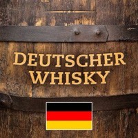 Deutsche Whisky