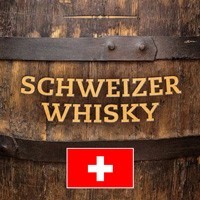 Schweizer Whisky