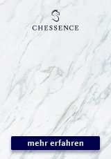 Chessence