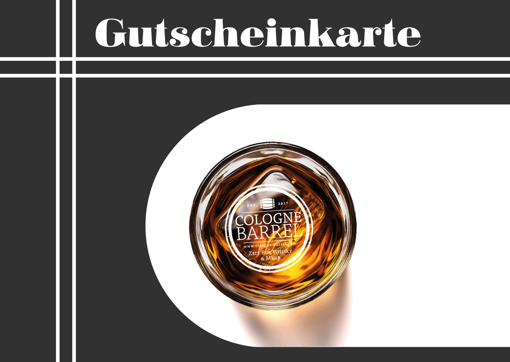 Gutschein